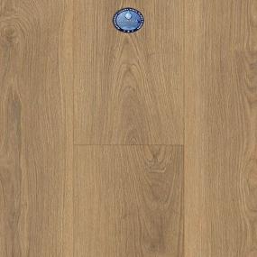 Inspire Swatch Thumbnail