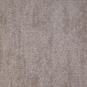 Stoney Brook Swatch