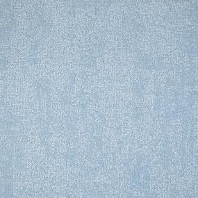 Clear Blue Swatch Thumbnail