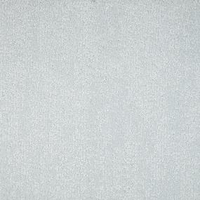 Soft Touch Swatch Thumbnail