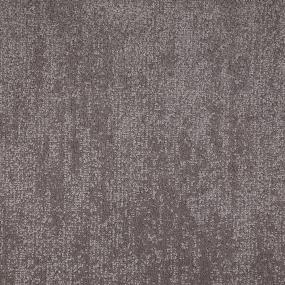 Early Evening Swatch Thumbnail