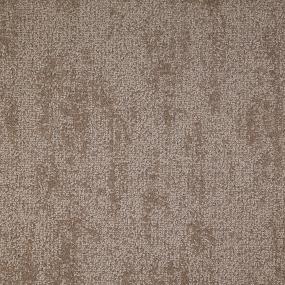 Iced Coffee Swatch Thumbnail