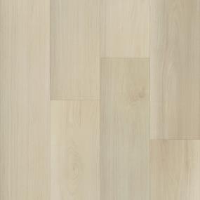 Trucorprime Xl 9X72 - Grecian Oak Swatch