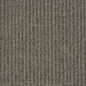 Carbon Heather Swatch Thumbnail