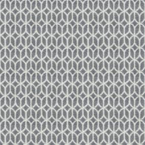 Cloudy Swatch Thumbnail
