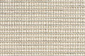 Platinum Swatch Thumbnail