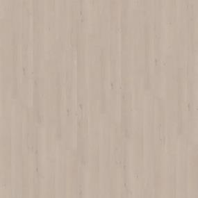 First Press Engineered Plank - Provincial Ivory Swatch