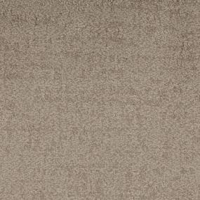 Worthy Zoomed Swatch