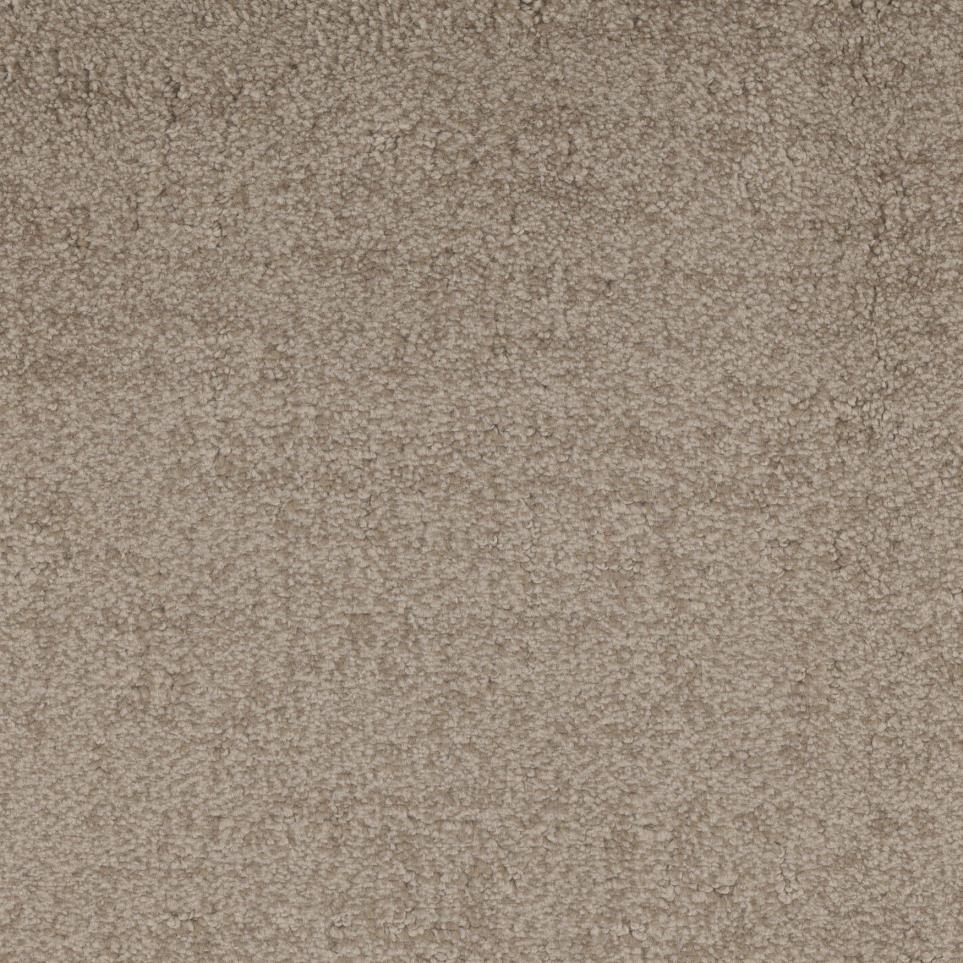 Worthy Zoomed Swatch