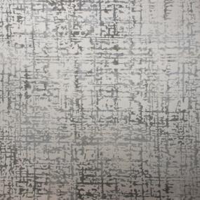 Limited Edition - Gracious Swatch