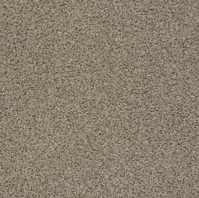 Del Morro - Serene Swatch