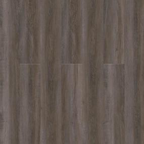 Cascade Plank - Woodland Taupe Swatch