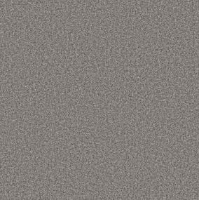 Artistic Fusion I - Ashes Swatch