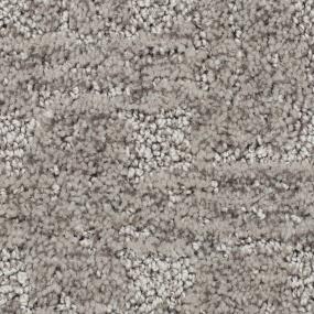 Bedrock Swatch Thumbnail