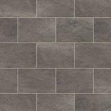 Knight Tile 18X12 - Cumbrian Stone Swatch