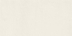 Fixture Rectangle 12X24 Tx Grp2 - Ice Textured Swatch