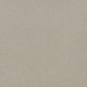 Poise Matte Swatch Thumbnail