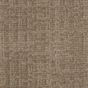 Maple Swatch Thumbnail