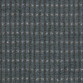 Lineara - Nordic Night Swatch