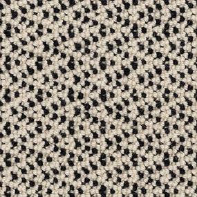 Fretwork - Mystic Fog Swatch
