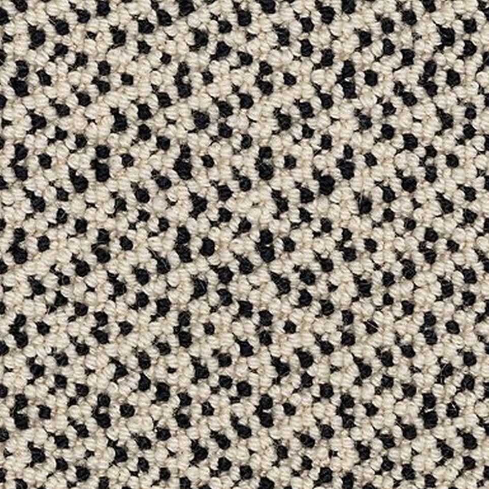 Mystic Fog Zoomed Swatch
