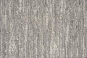 Niagara - Riverrock Swatch