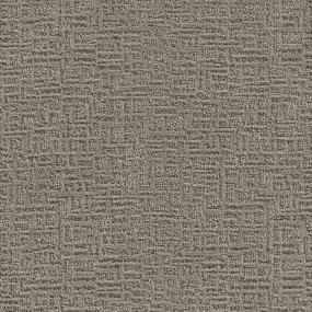 Crestwick Swatch Thumbnail