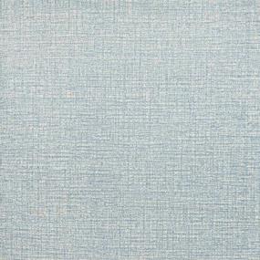 Sky Swatch Thumbnail