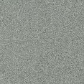 Congaree Premiere II Tonal - Grey Flannel Swatch