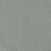 Congaree Premiere II T Tonal by Innovia Touch - Grey Flannel