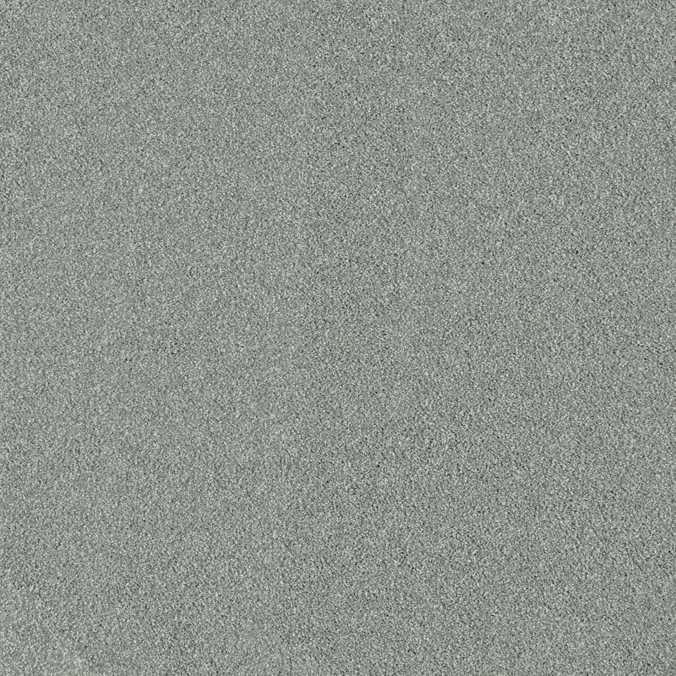 Grey Flannel Swatch