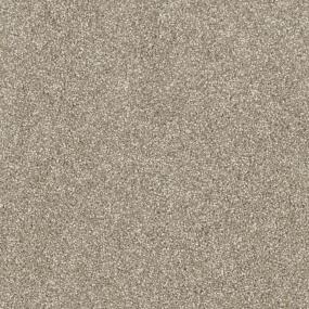 Embraceable Zoomed Swatch