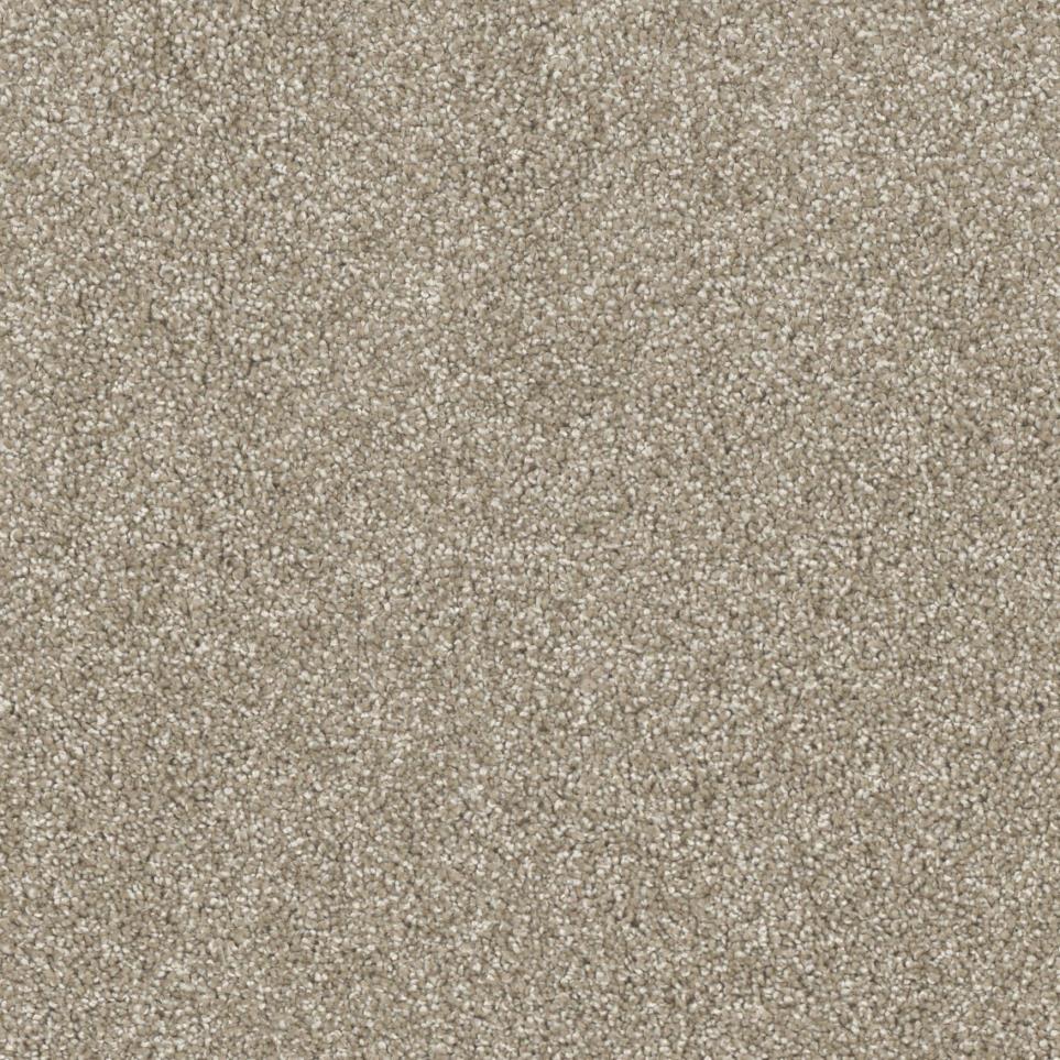 Embraceable Zoomed Swatch