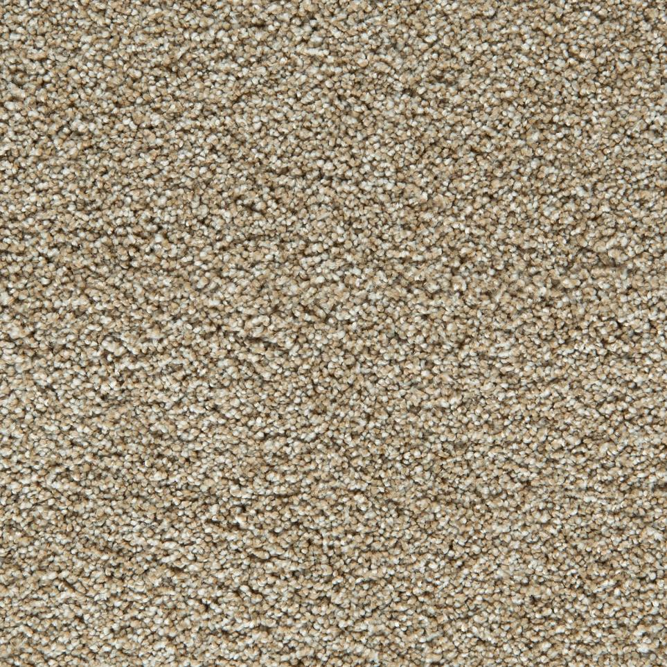 Cliff Walk II Swatch