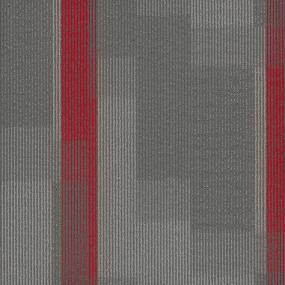 Echelon PK - Hot To Trot Swatch