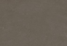 Gray Swatch Thumbnail