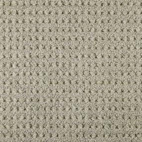 White Sage Swatch Thumbnail