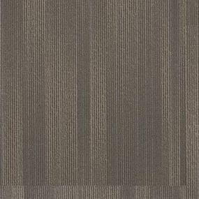 Celebrity Zoomed Swatch