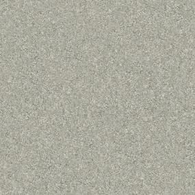 Attainable - Soft Fleece Swatch