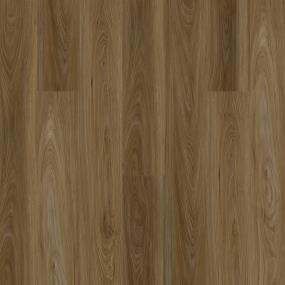 Ellington Swatch Thumbnail