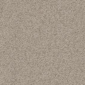 Ambiere Zoomed Swatch