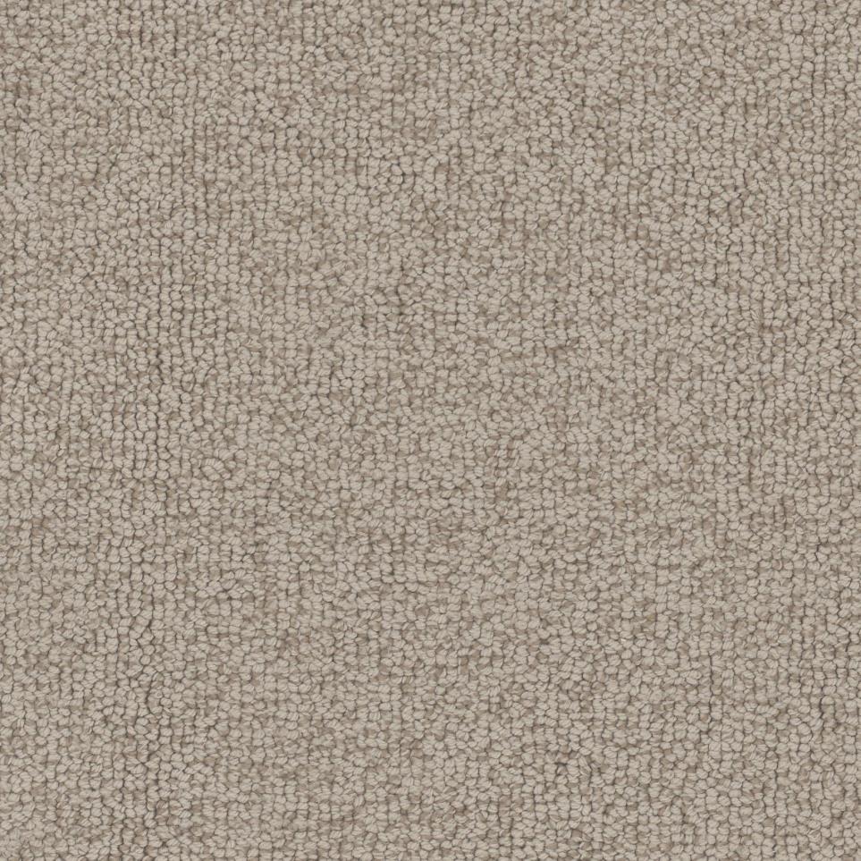 Ambiere Zoomed Swatch