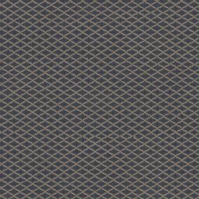 Harbor Swatch Thumbnail