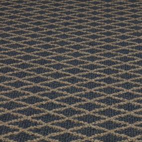 Angled Swatch