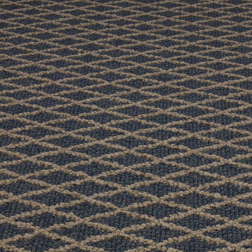 Angled Swatch