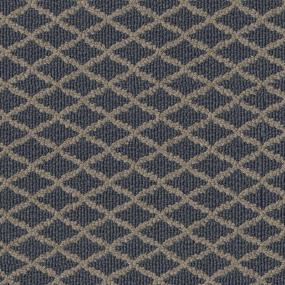 Harbor Zoomed Swatch