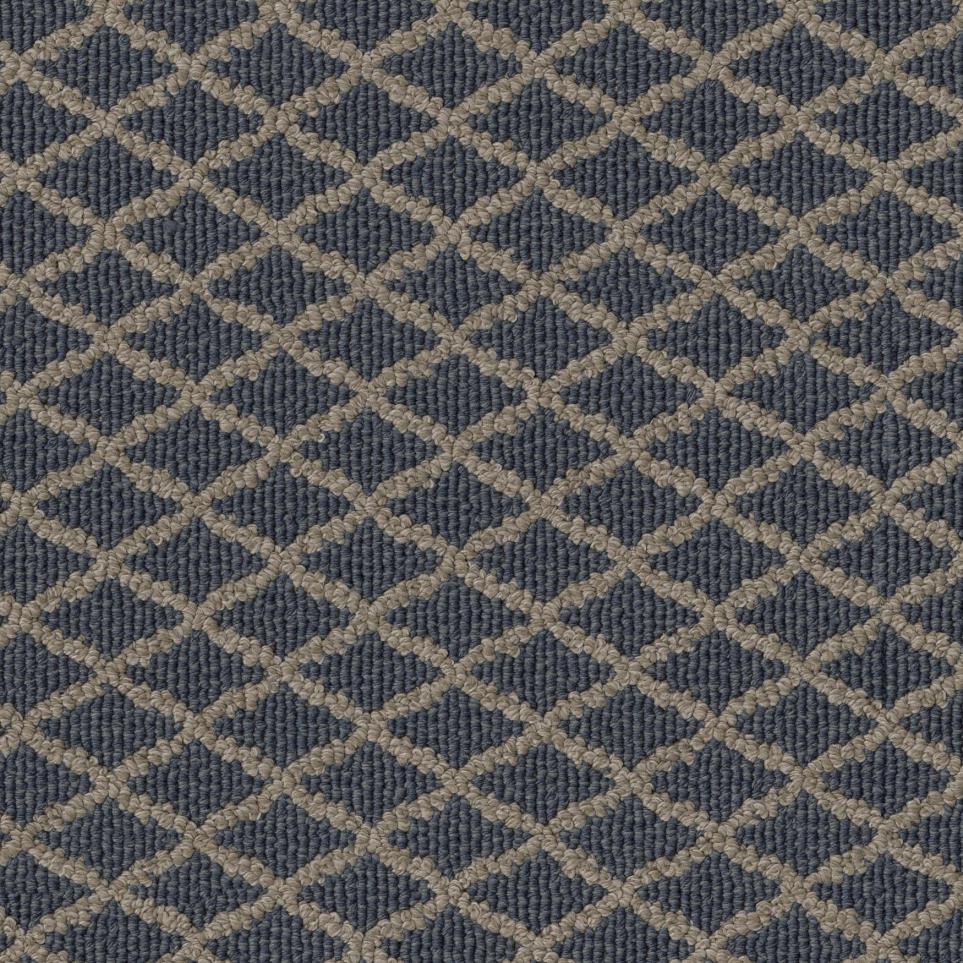 Harbor Zoomed Swatch