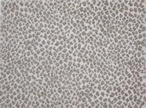 Zaza - Cameo Swatch