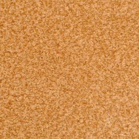 Semitones - Copper Swatch