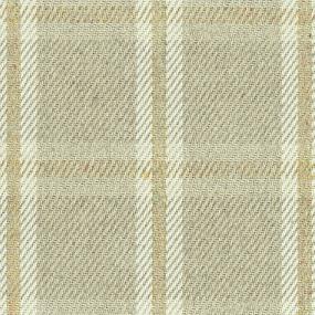 Carnoustie - Beige Swatch